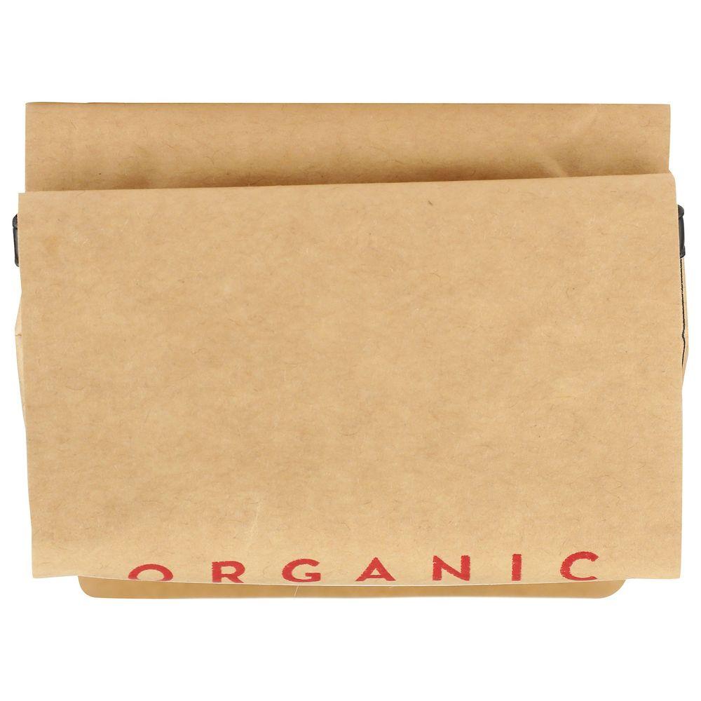 Product gallery 979106086