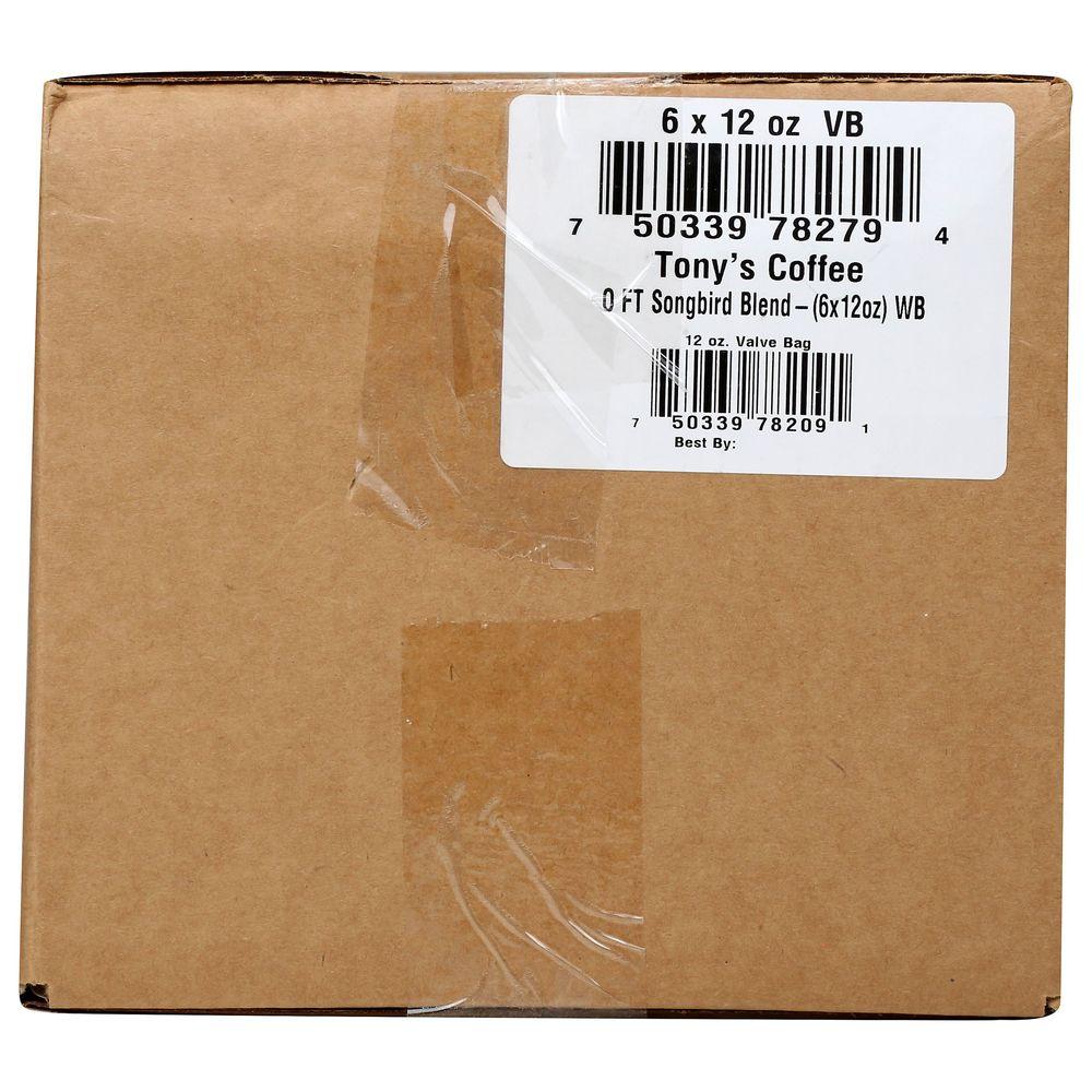 Product gallery 246747956