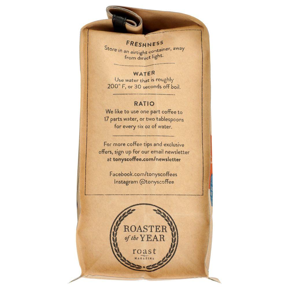 Product gallery 263944498