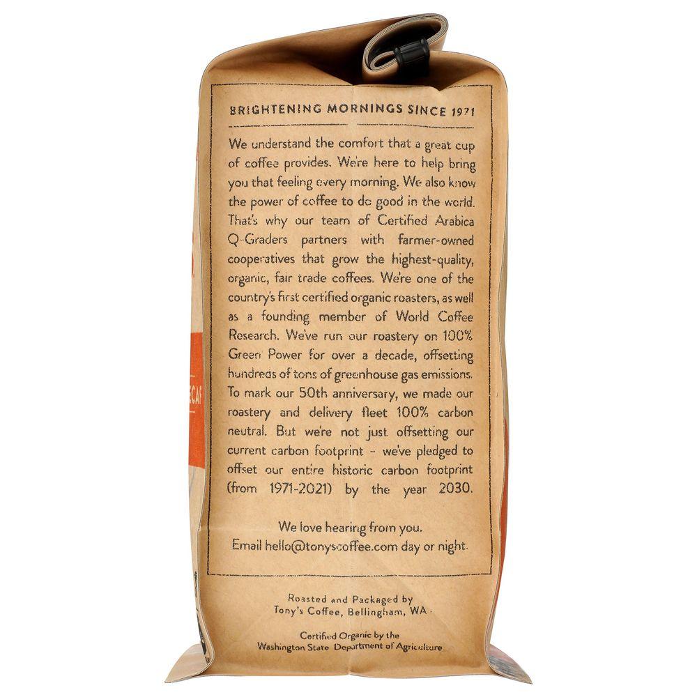 Product gallery 667282792