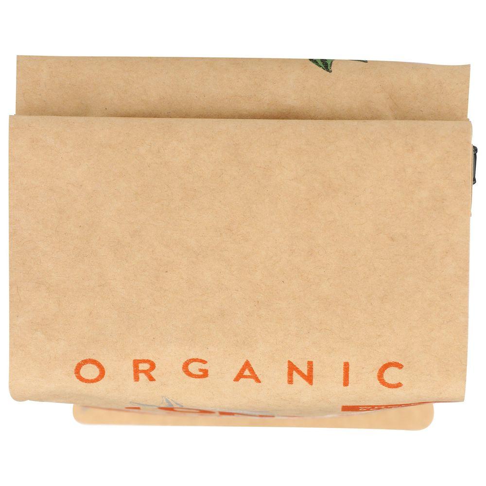 Product gallery 3104318