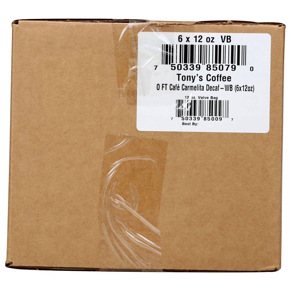 Product gallery 432851883