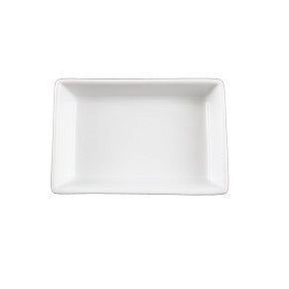 Product gallery 133166654