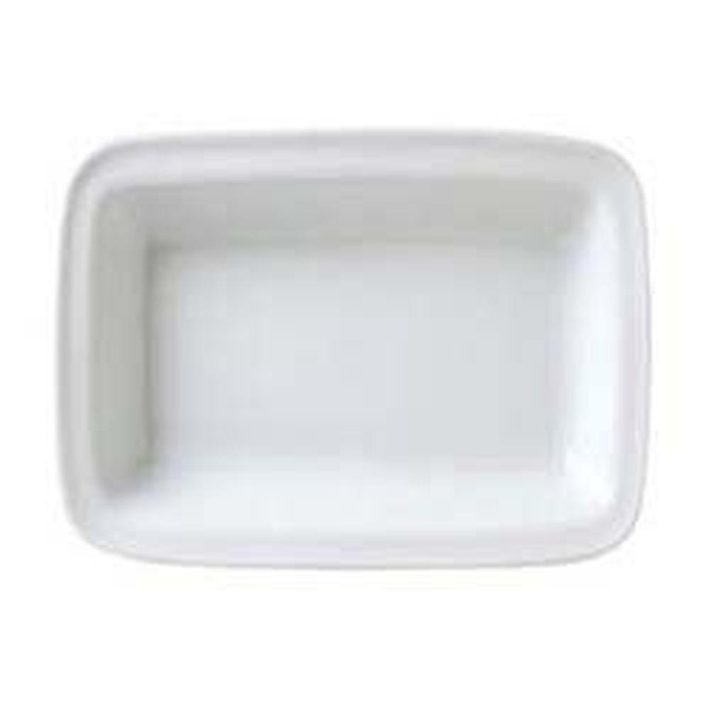 Product gallery 483598348