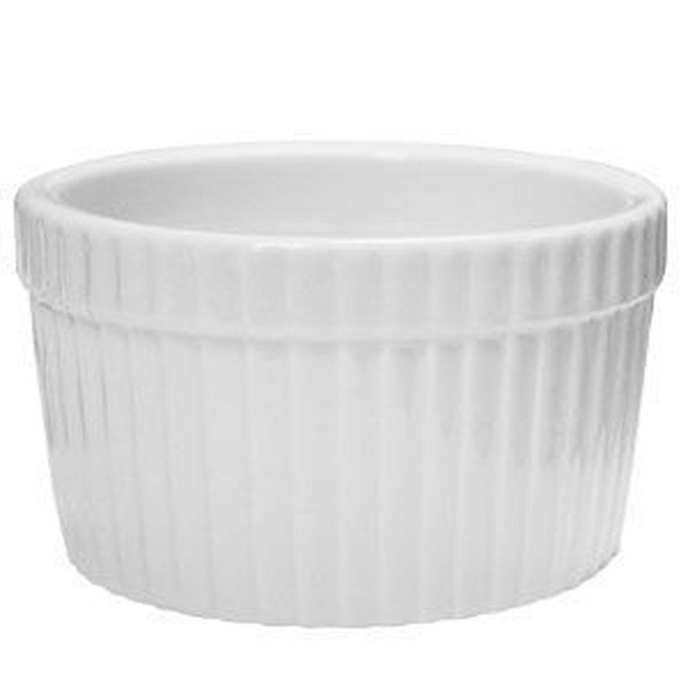 Product gallery 188038622