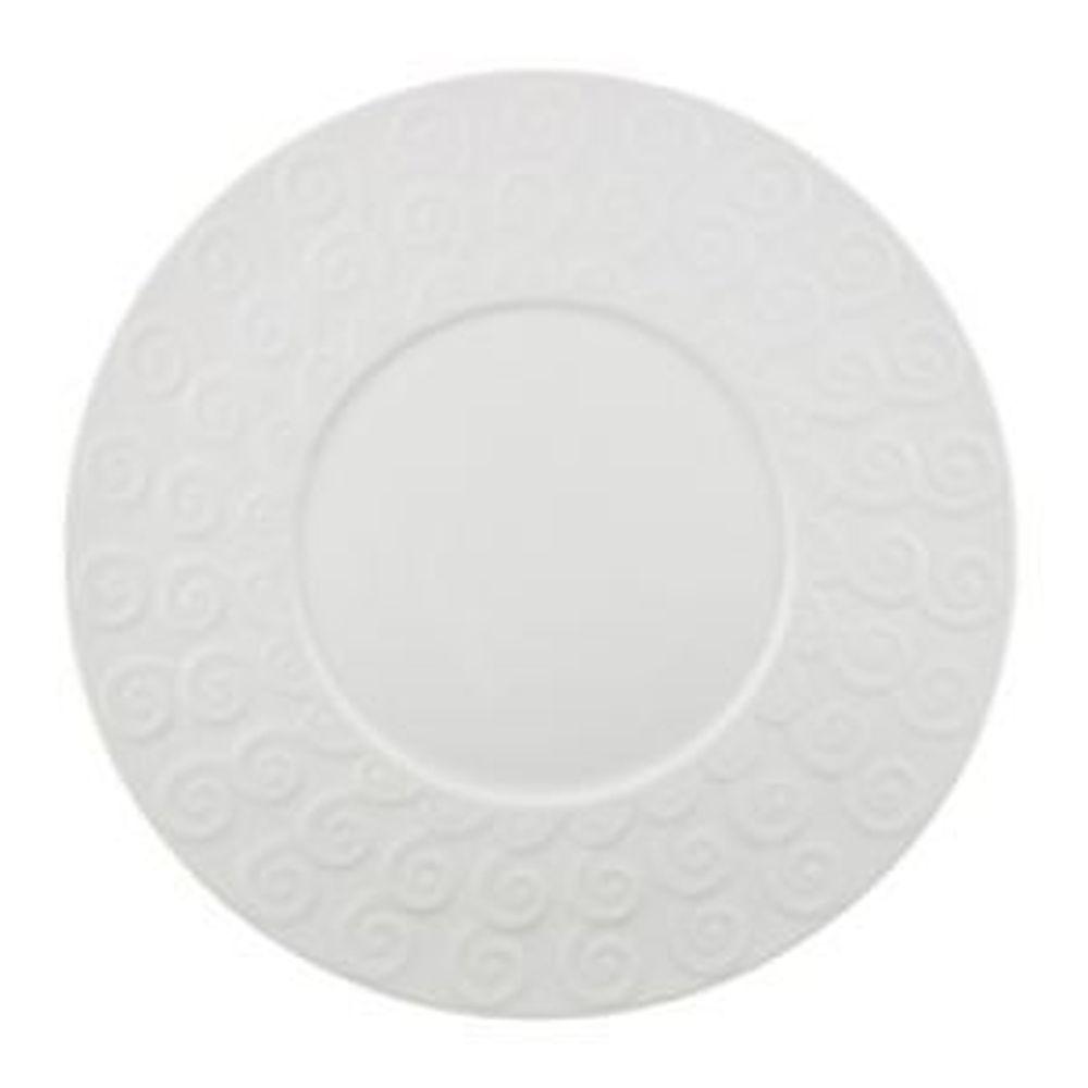 Product gallery 486242206