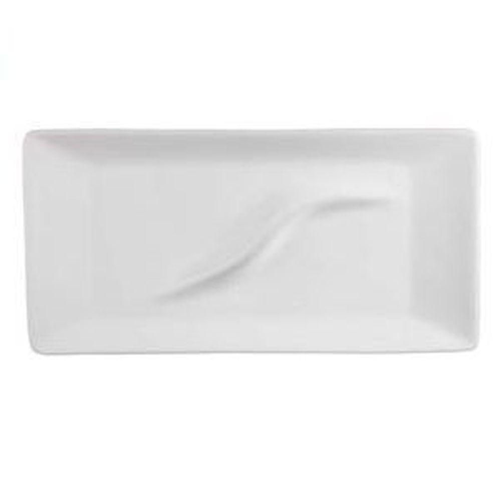 Product gallery 214812207