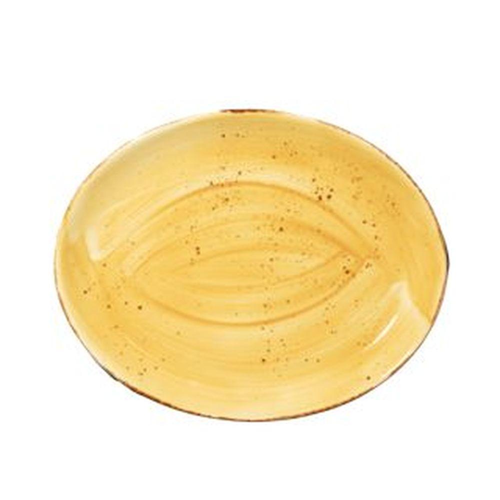 Product gallery 569828856