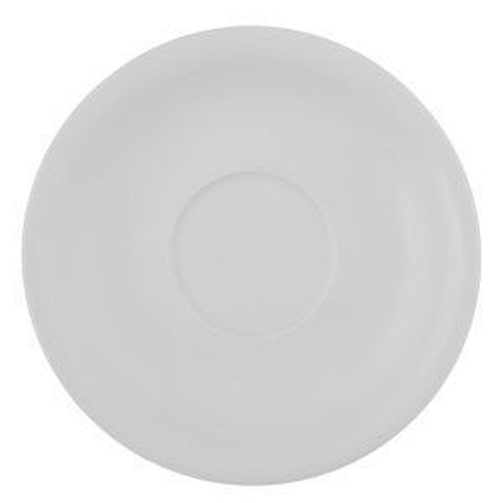 Product gallery 528268096