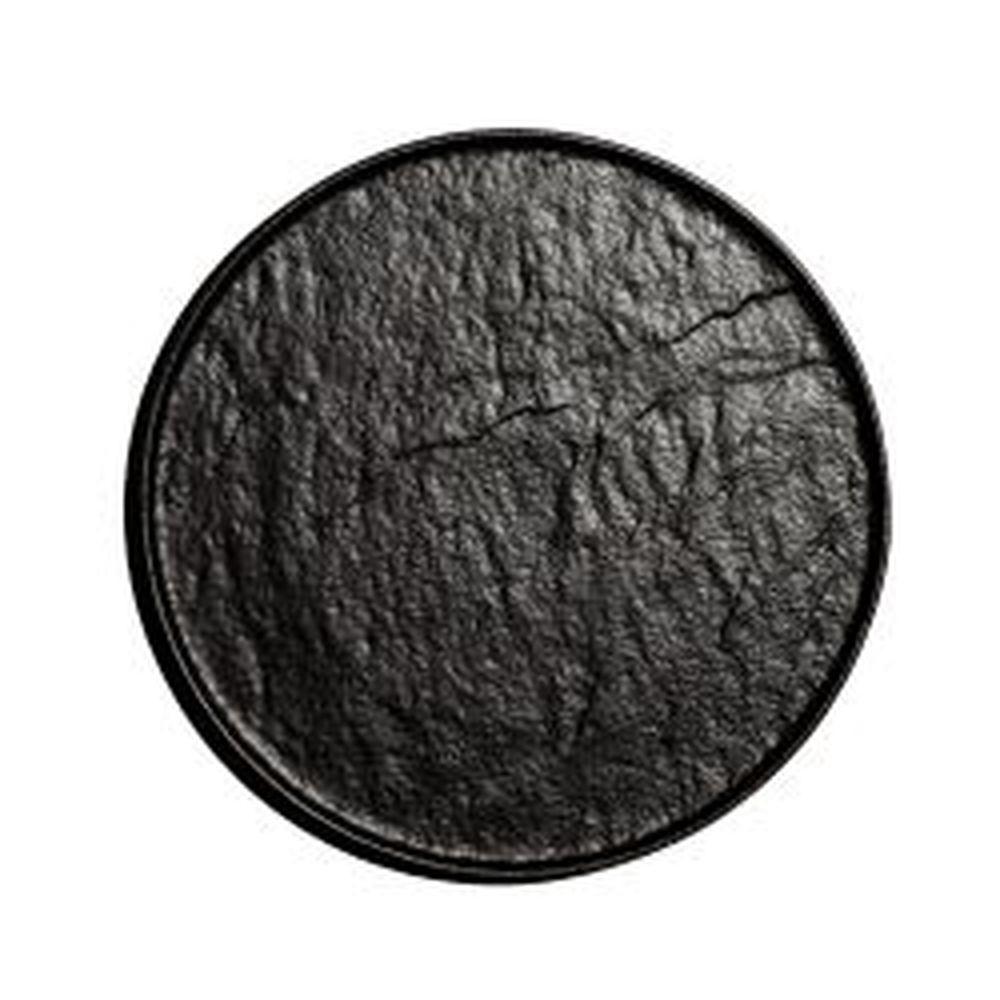 Product gallery 671741233