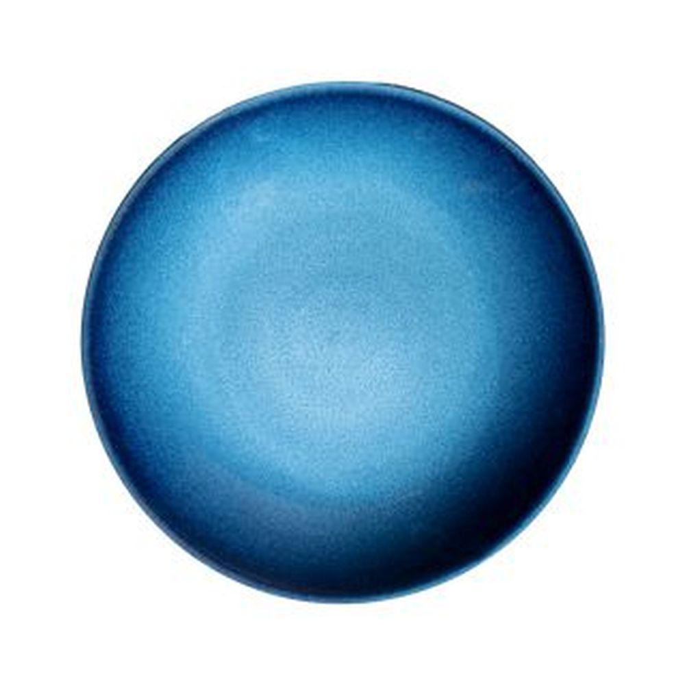 Product gallery 115643473