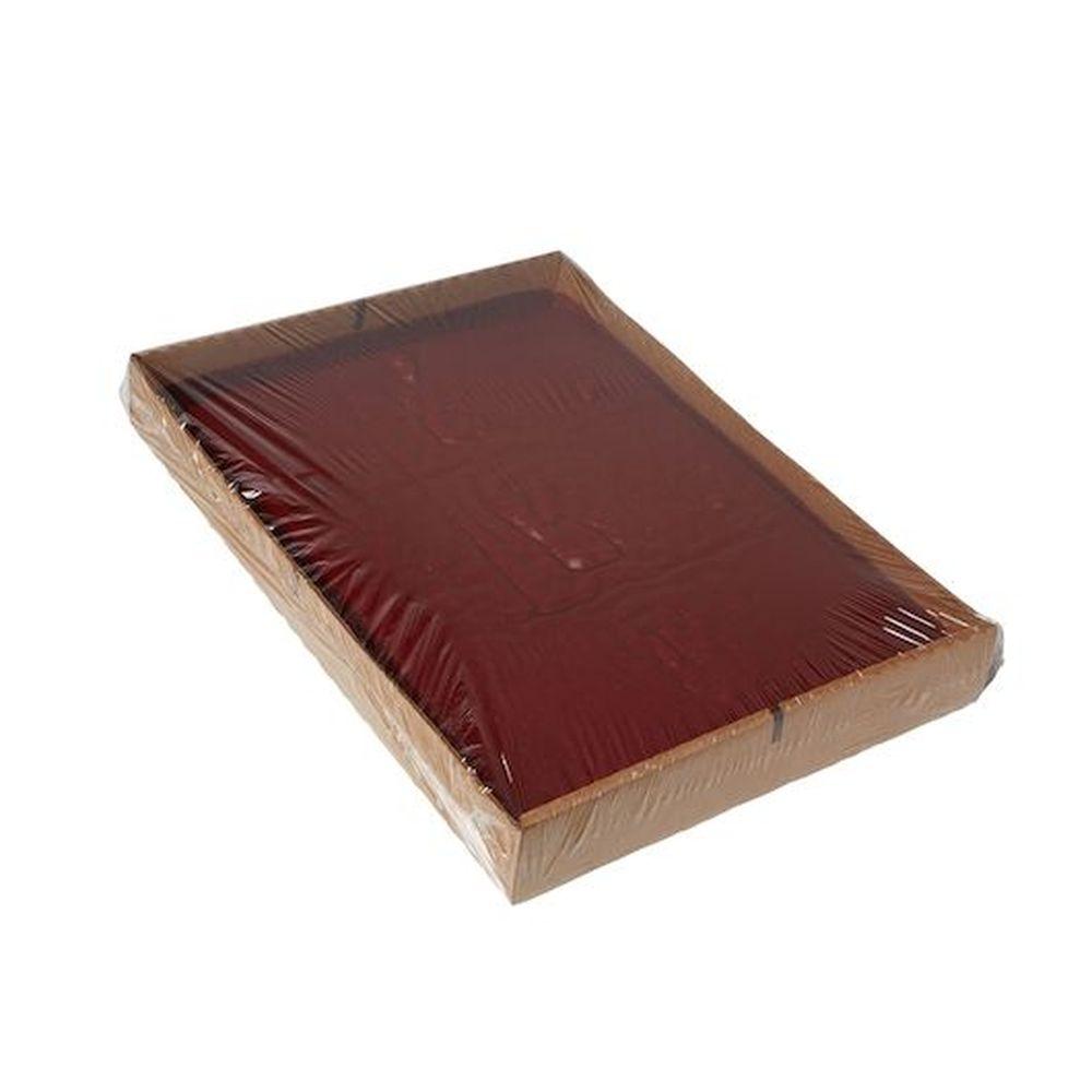 Product gallery 375157533