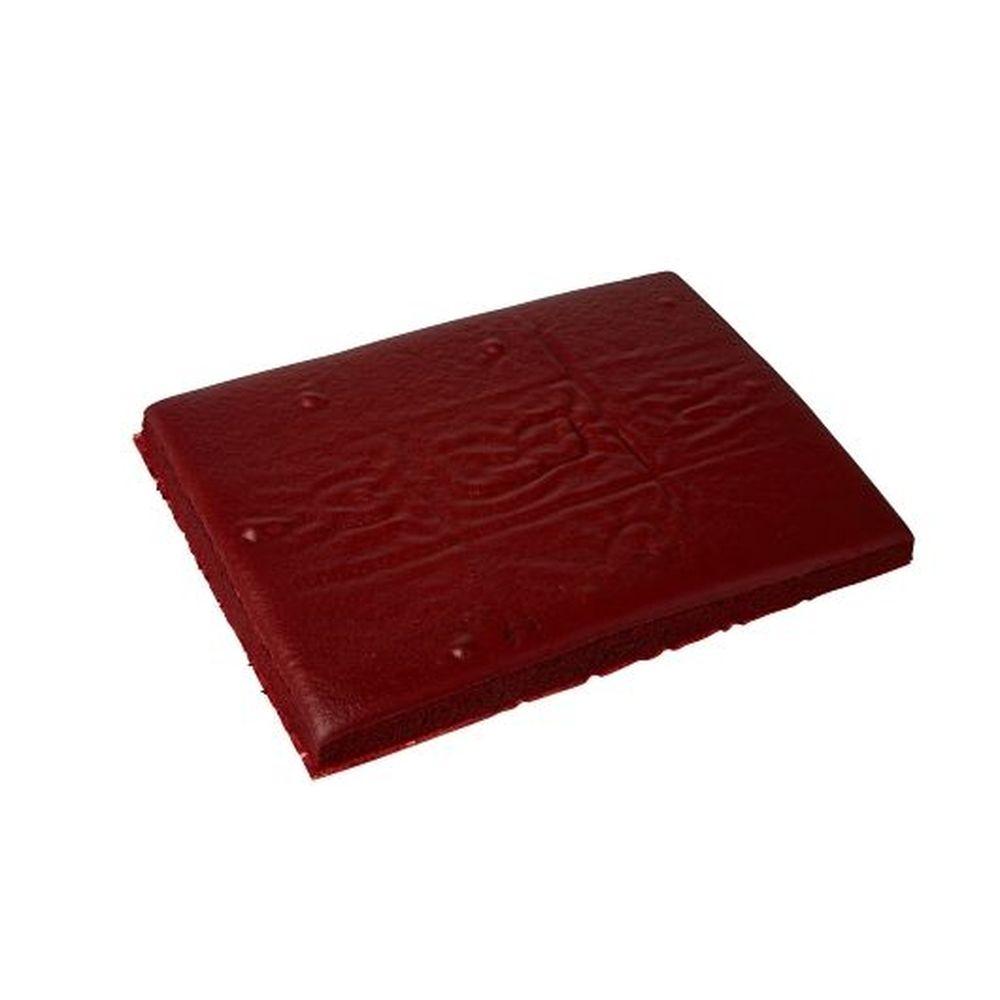 Product gallery 588604512