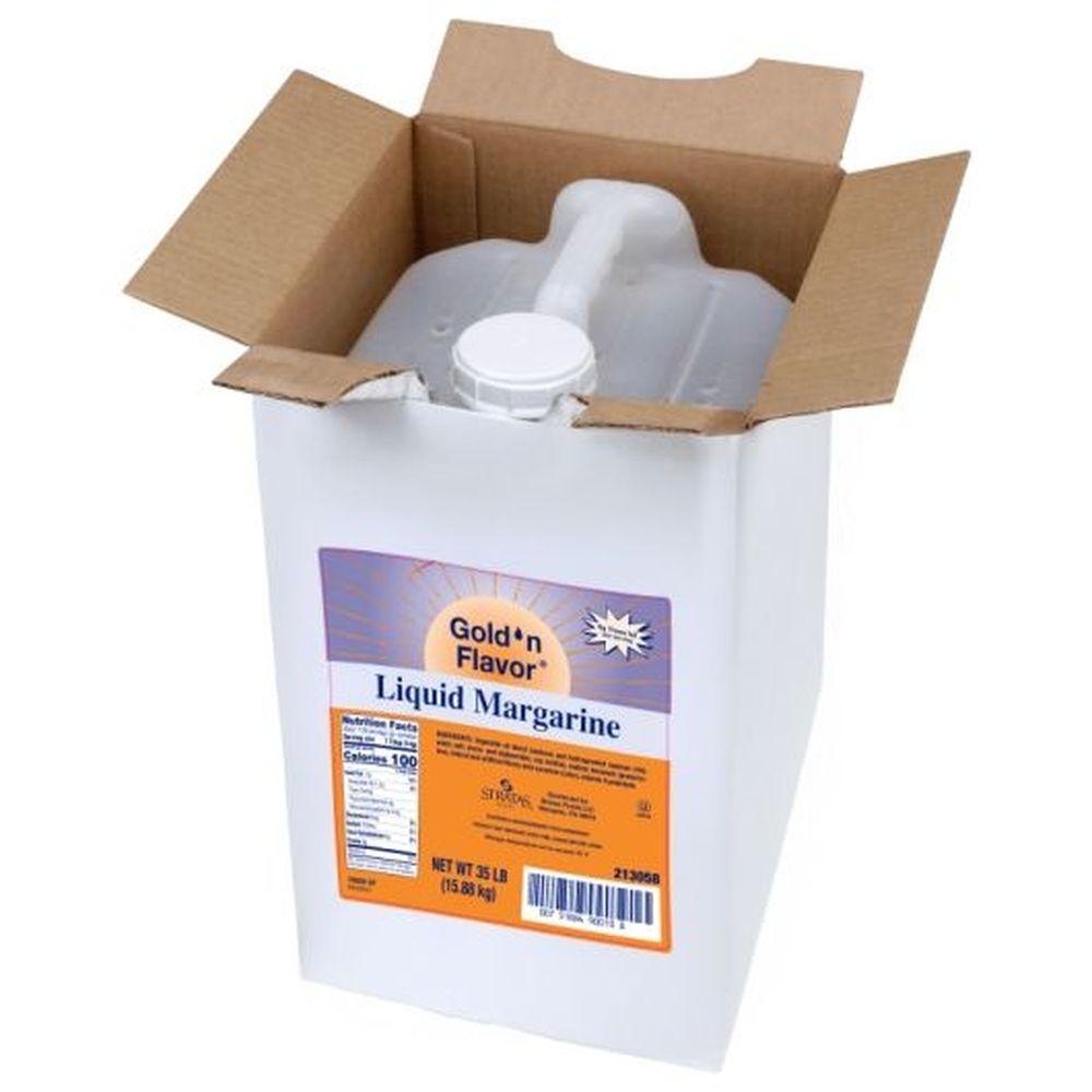 Product gallery 278538987