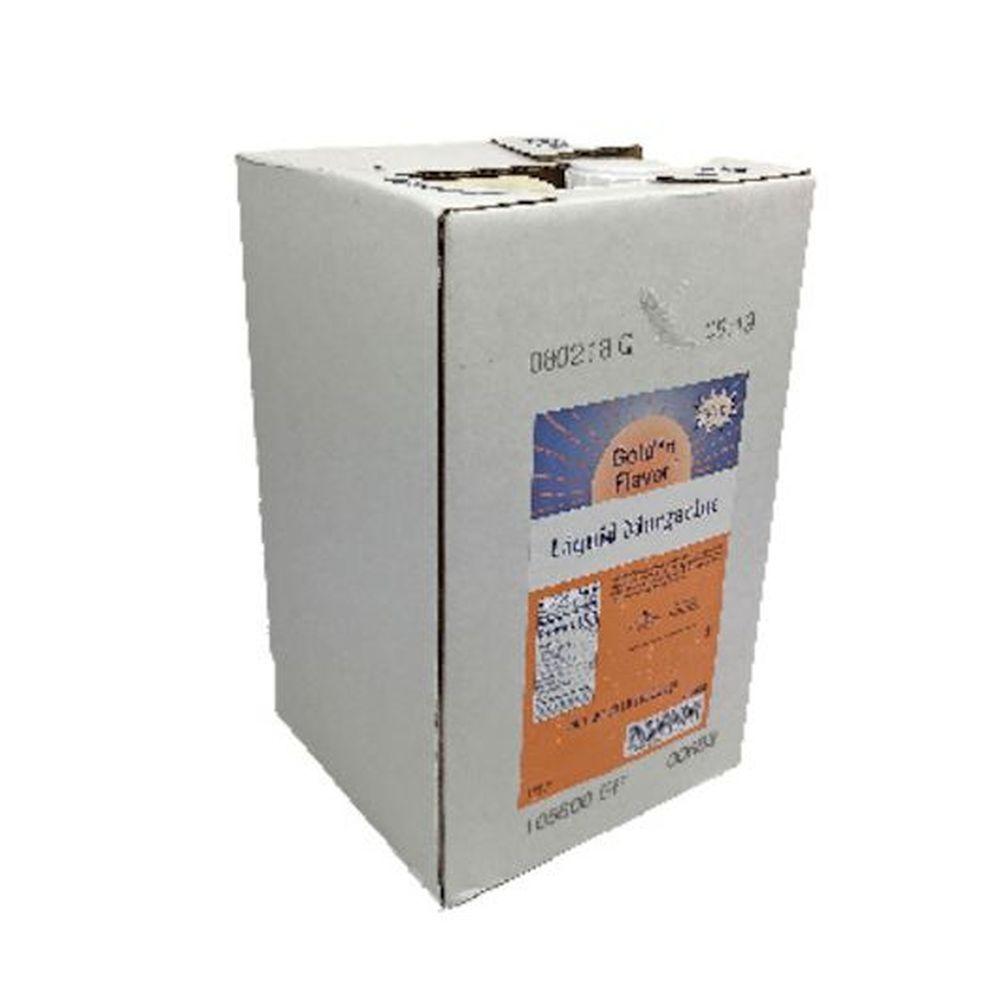 Product gallery 82168881