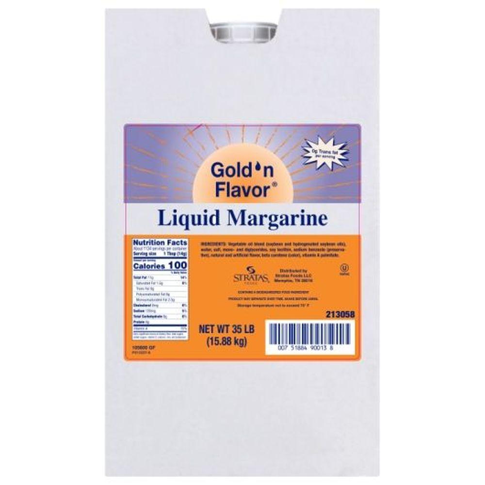 Product gallery 748456657