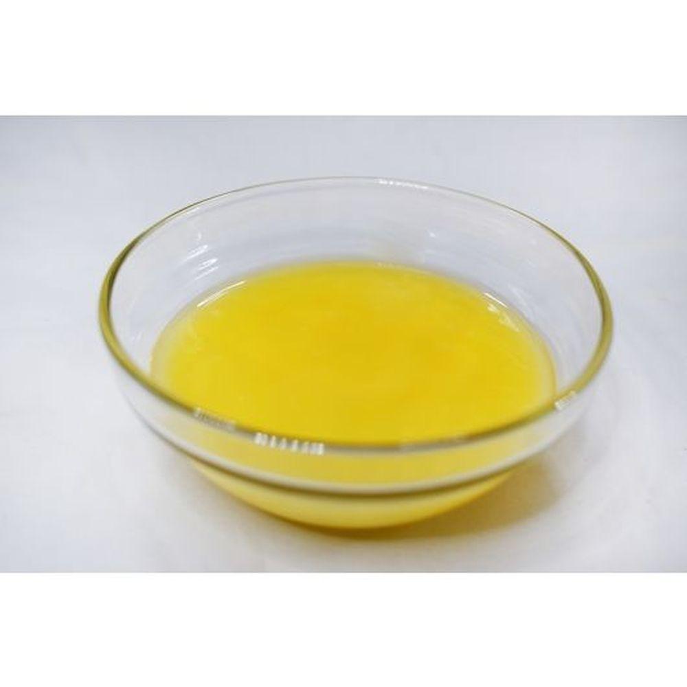 Product gallery 974749377