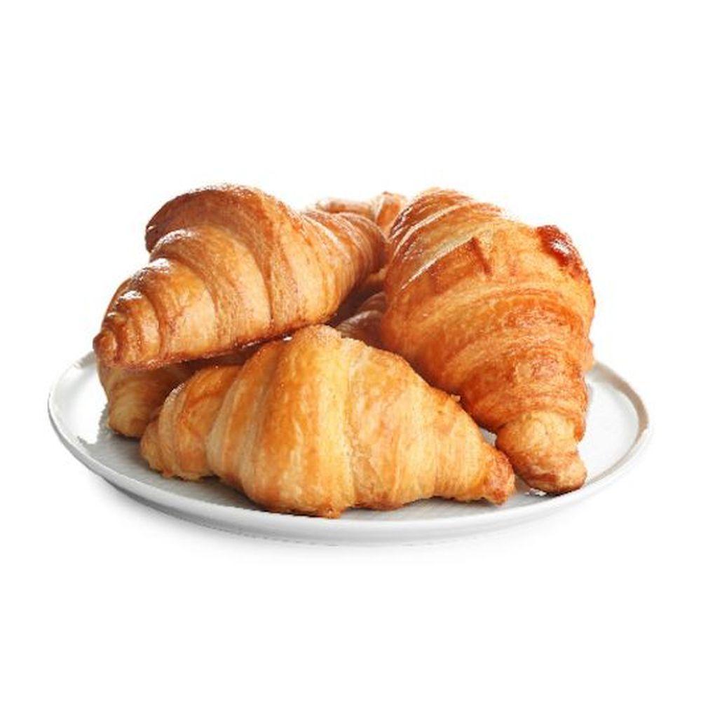 Product gallery 495002176