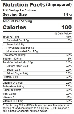 Product gallery 90398021