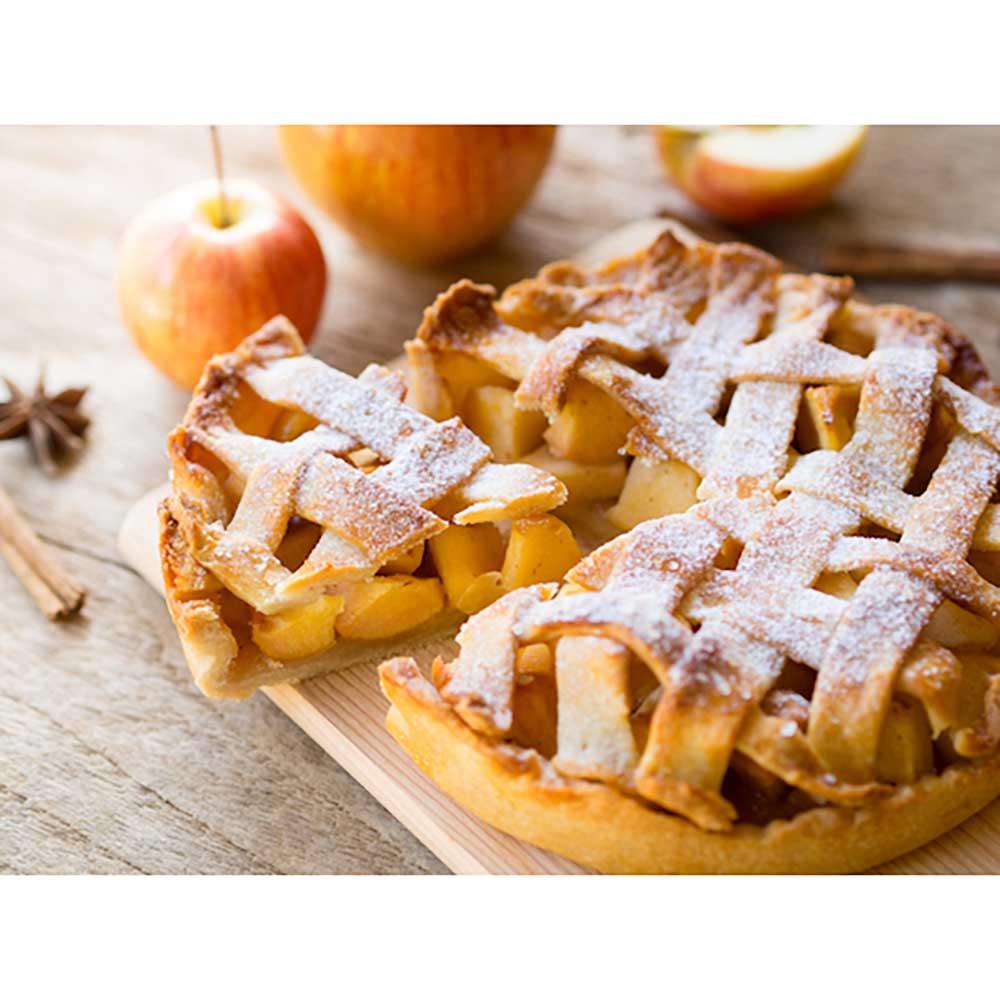 Product gallery 46042889