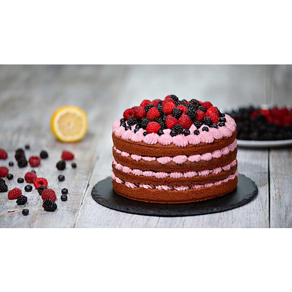 Product gallery 634375520