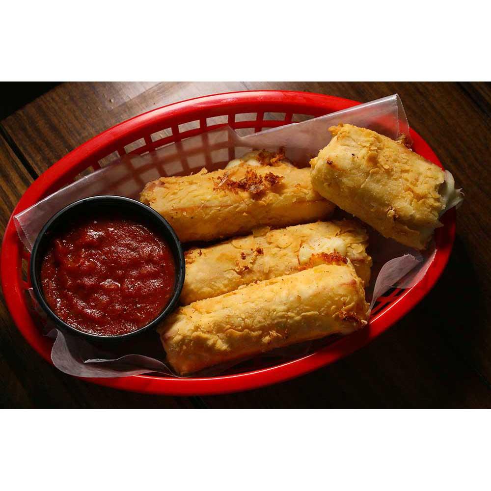 Product gallery 403035379