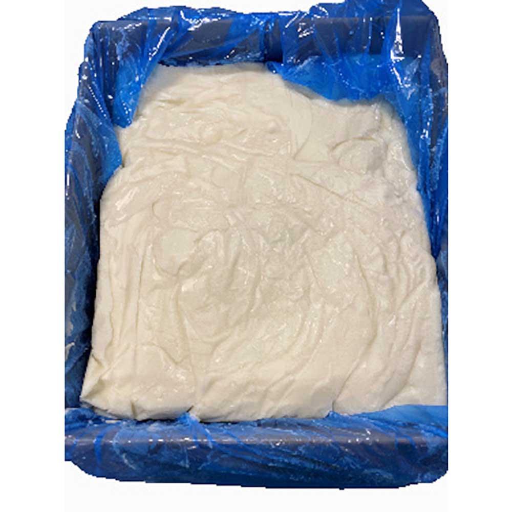 Product gallery 829989626