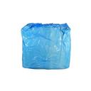 Sweetex Golden Flex Cake and Icing Shortening, 50 Pound.