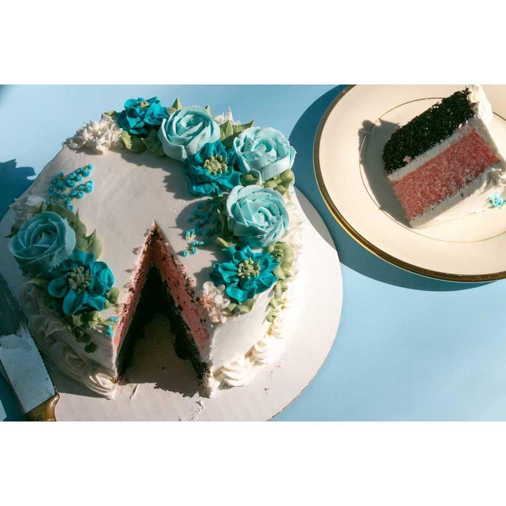 Product gallery 4207293