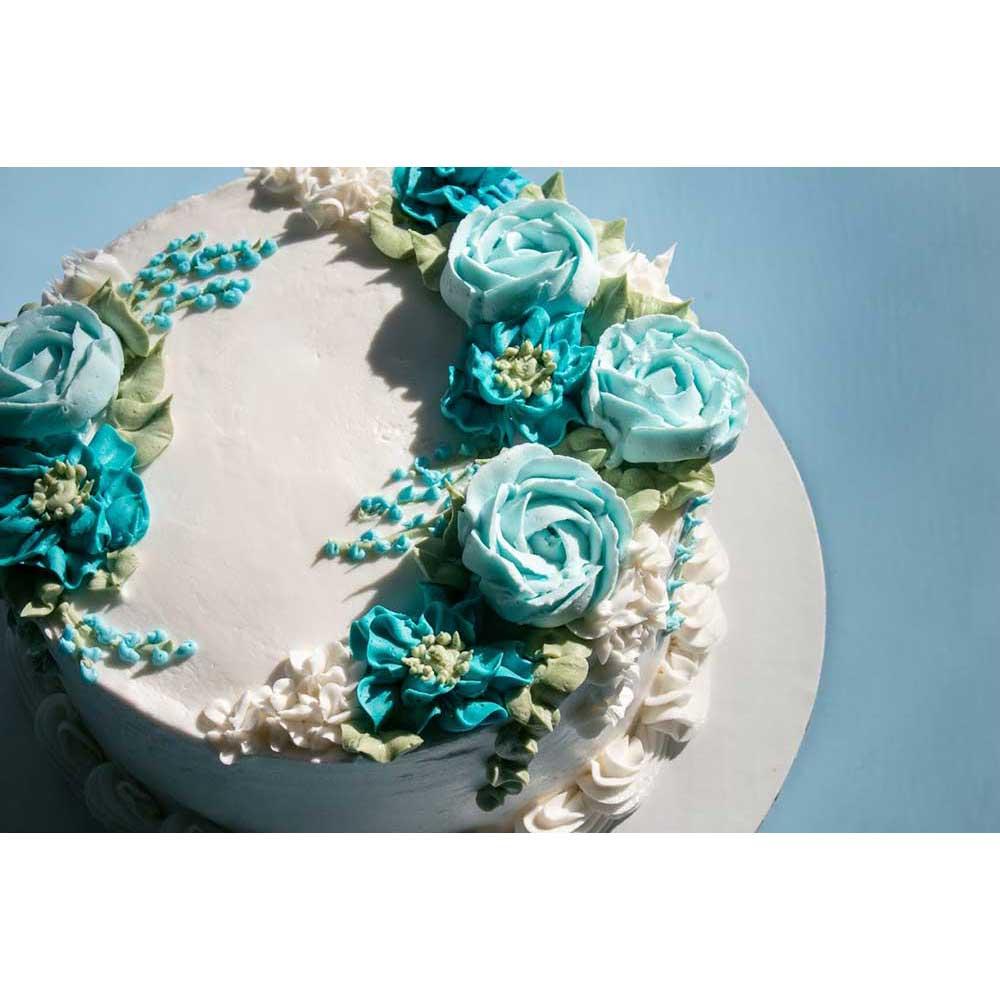 Product gallery 371368416