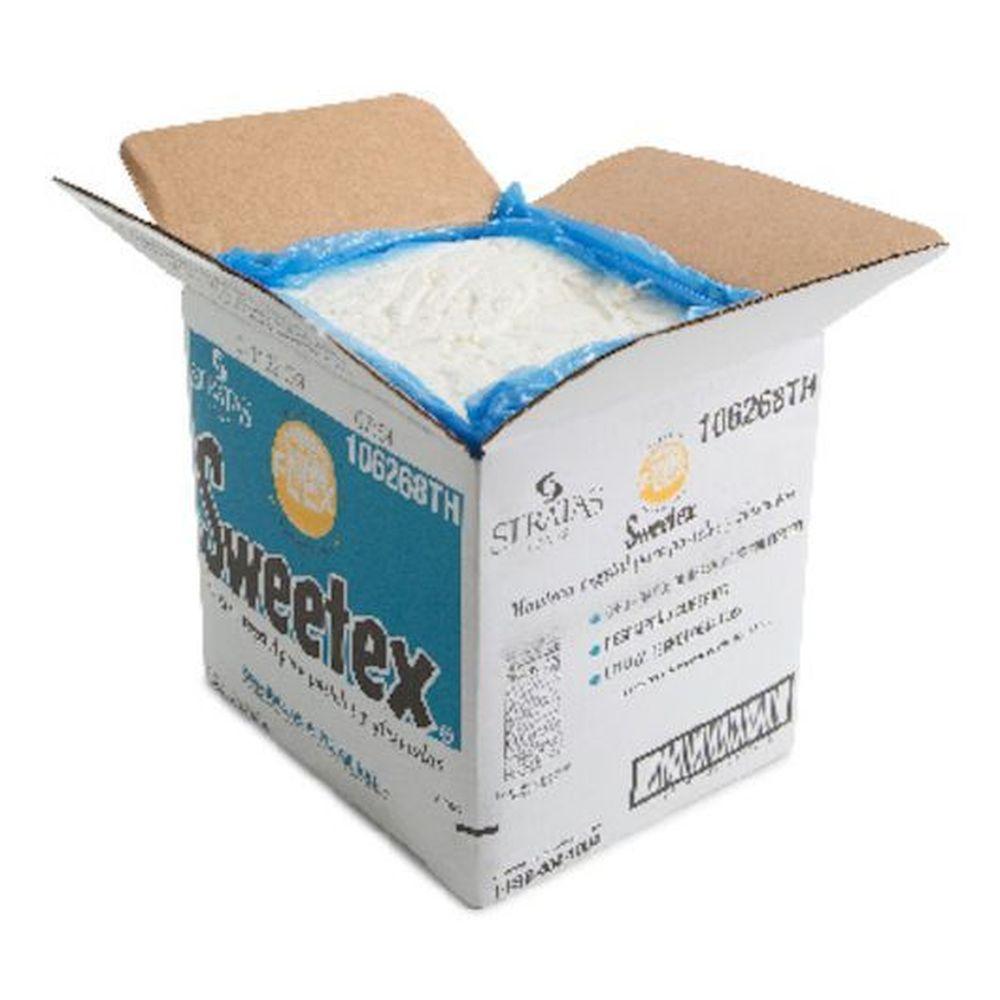 Product gallery 49587197