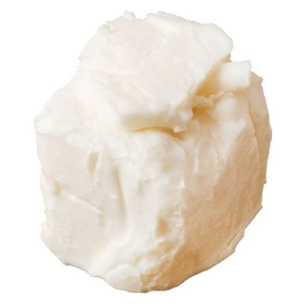 Product gallery 749489074