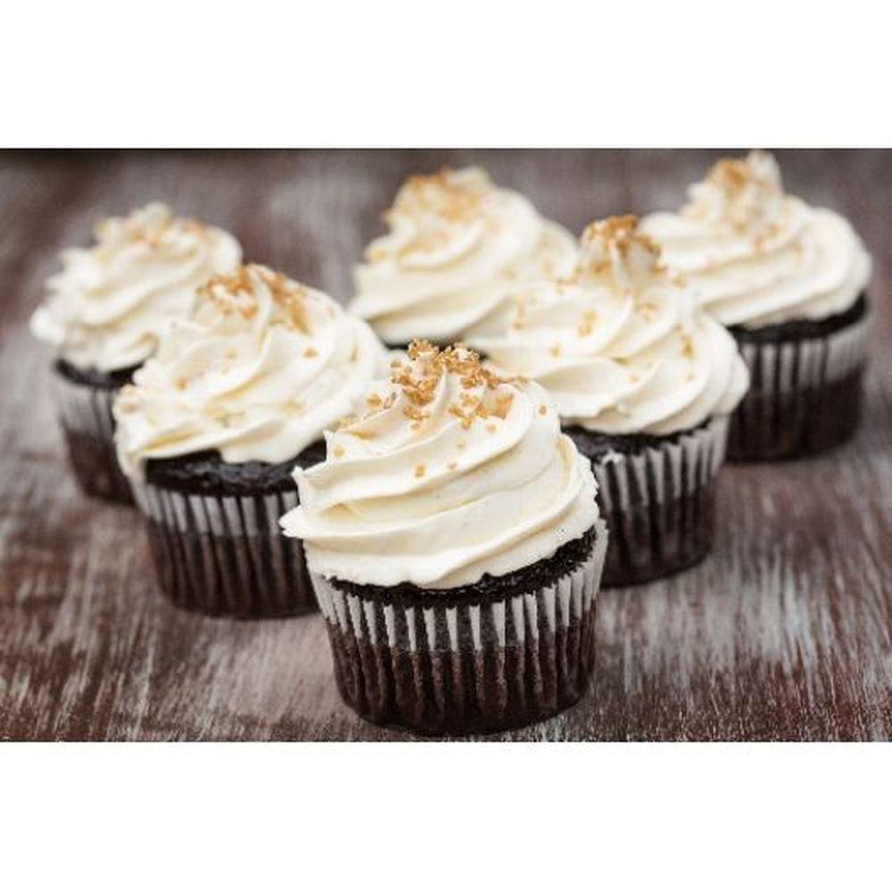 Product gallery 491202205