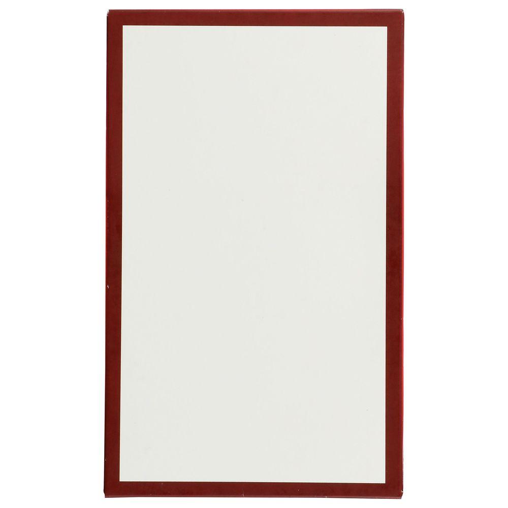 Product gallery 389765583