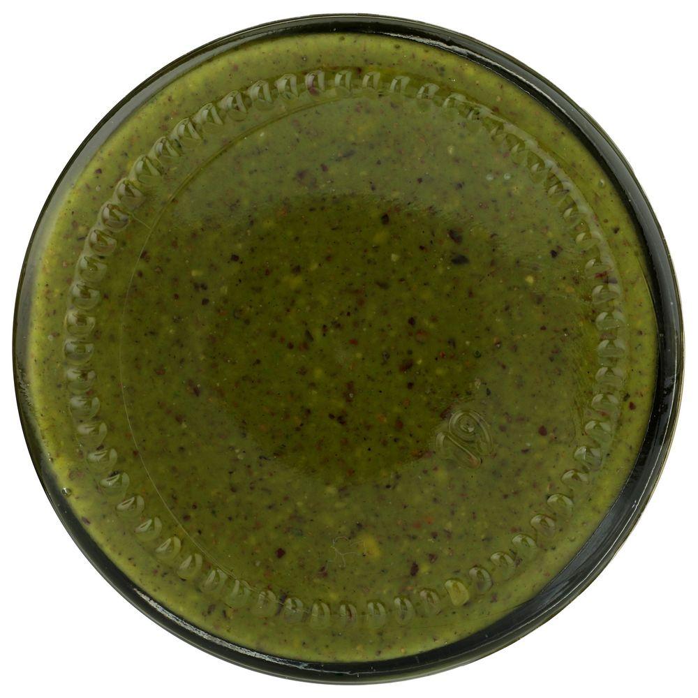 Product gallery 210460590