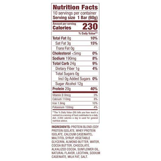 Product gallery 370550023