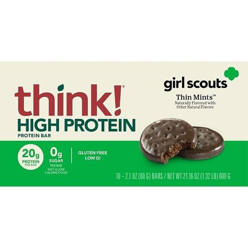 Product gallery 689977143