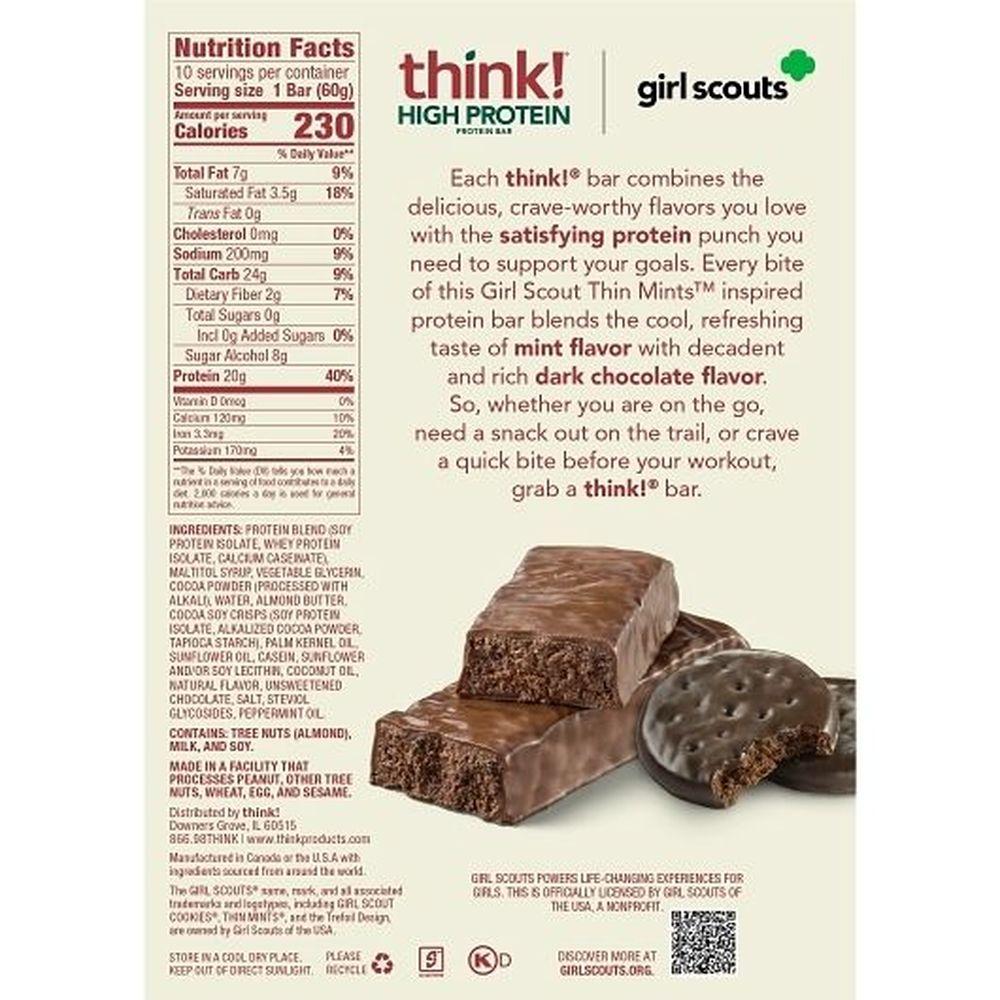 Product gallery 364790848