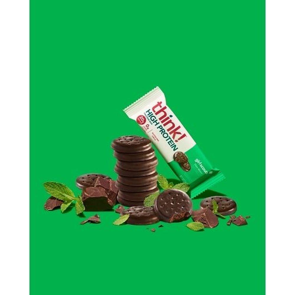 Product gallery 455516894