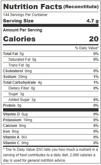 Product gallery 447206205