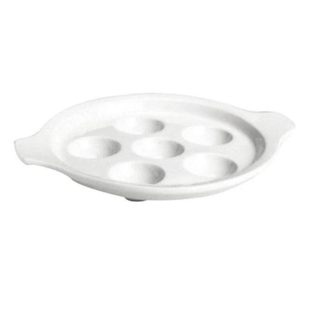 Product gallery 675759946