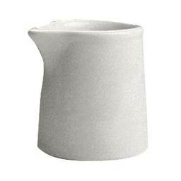 Product thumb gallery 928427652