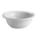 White 14 Ounce Pot Pie Baking Dish, 12 count