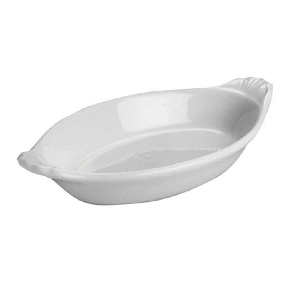 Product gallery 289754746