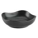 Foundry 42 Ounce Square Bowl, 12 count