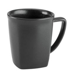 Product thumb gallery 328960602