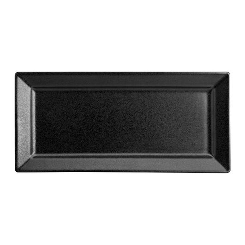 Product gallery 384806223