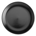 Foundry 5.5 inch Couple Plate, 12 count