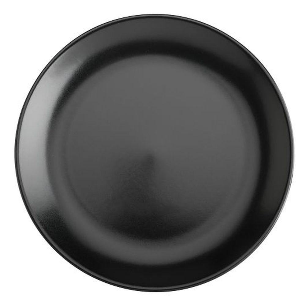 Product gallery 926248027