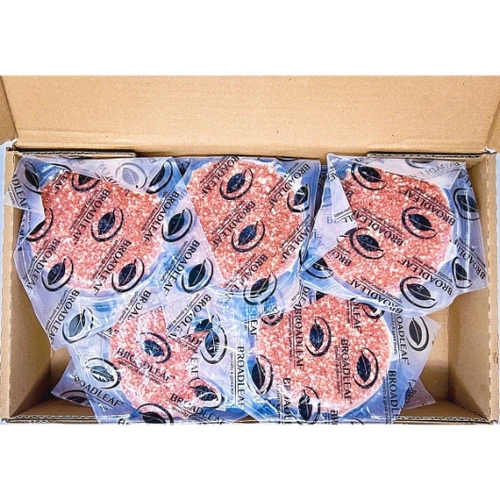 Product gallery 100356783